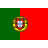 Português