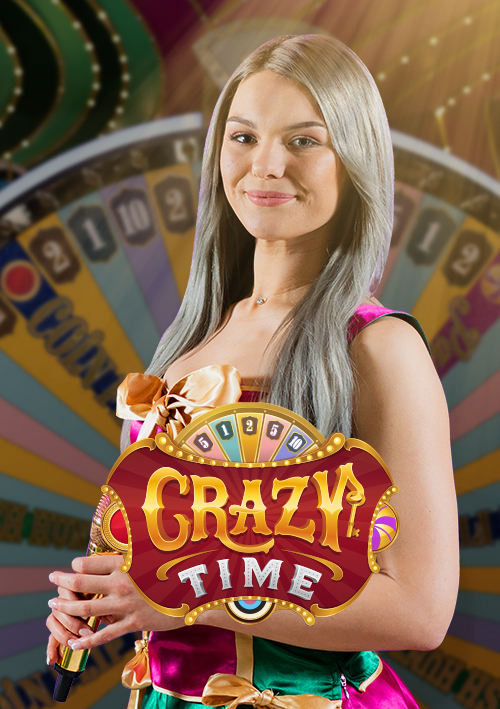 europe777 Online Casino up to 11000 € bonus! | europe777