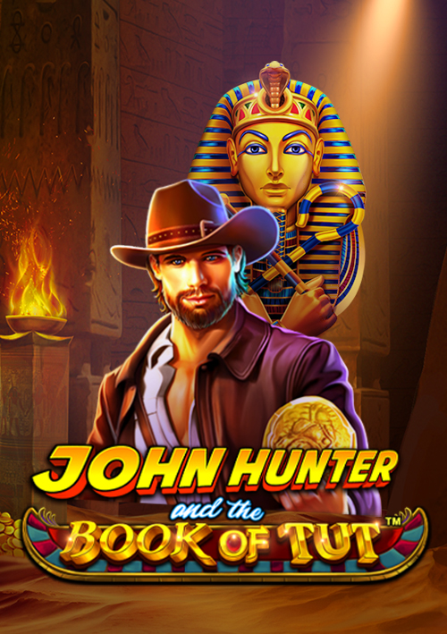 Book of Tut