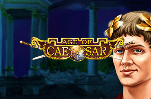 Age of Caesar
