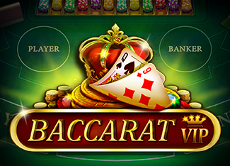 Baccarat VIP