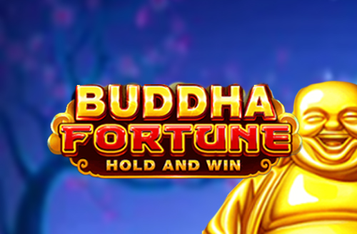 Buddha Fortune