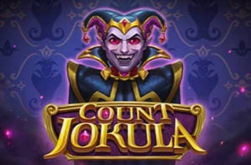 Count Jokula