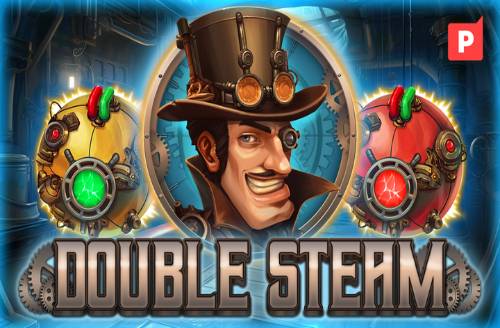 Double Steam