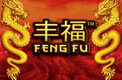 Feng Fu