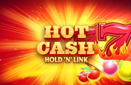 Hot Cash