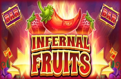 Infernal Fruits