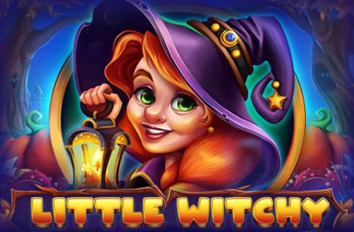 Little Witchy