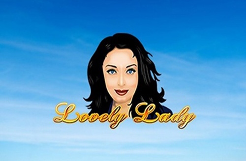 Lovely Lady