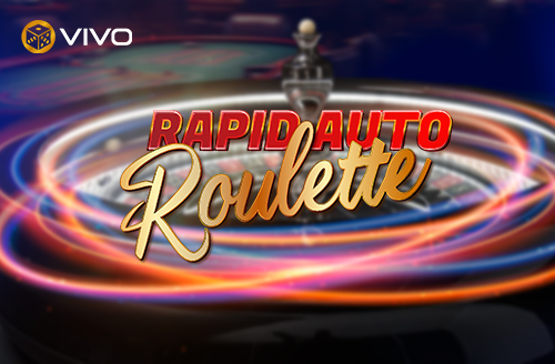 Roulette Limit 0-1.50K (STANDARD)