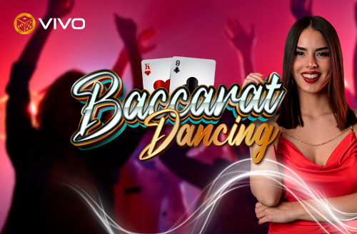 Baccarat Limit 1-200 (STANDARD)