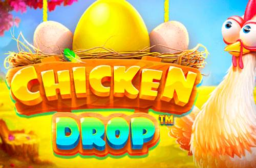 Chiken Drop