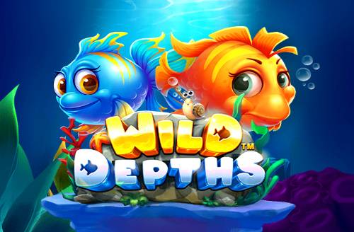Wild Depths