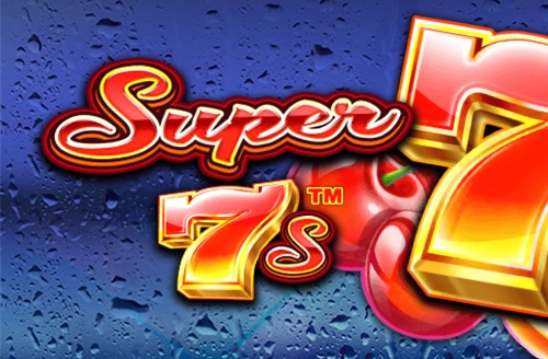 Super 7s