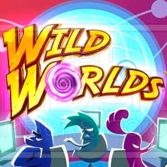 Wild Worlds